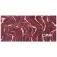 CMP 6535508 headband