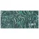 CMP 6535508 헤드밴드