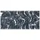 CMP Bandeau 6535508