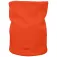 CMP 6545311 nekwarmer