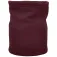 CMP 6545311 Nackenwärmer