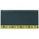 CMP 6535823 pandebånd