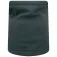 CMP 6545311 nekwarmer