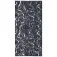 CMP 6595540 neck warmer