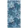 CMP 6595540 halsvarmer