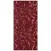 CMP 6595540 neck warmer