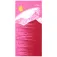 CMP 6595540 neck warmer
