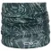 CMP 6595540 neck warmer