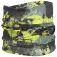 CMP Scaldacollo 6595540