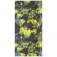 CMP 6595540 nekwarmer