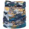 CMP 6595707 nekwarmer