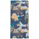 CMP 6595707 nekwarmer