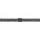 CMP Cinturón 6595789