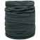 CMP 6596040 nekwarmer