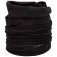 CMP Tubular 6596040