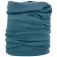 CMP 6596040 neck warmer