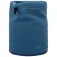CMP 6890026 nekwarmer