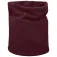 CMP Scaldacollo Fleece 6890043