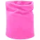 CMP Scaldacollo Fleece 6890043