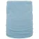 CMP Scaldacollo Fleece 6890043