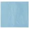 CMP Scaldacollo Fleece 6890043