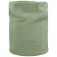 CMP Scaldacollo Fleece 6890043