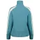 CMP 7H26605 jacket