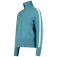 CMP Chaqueta 7H26605