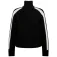 CMP 7H26605 jacke