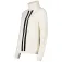 CMP 7H76603 Bluza