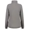 CMP 7H76603 Bluza