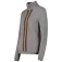 CMP Sudadera 7H76603