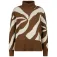 CMP 7H76604 sweatshirt