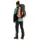 Ortovox Peak Light 32L backpack