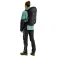 Ortovox Peak Light 32L backpack