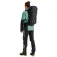 Ortovox Peak Light 32L backpack