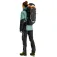 Ortovox Peak Light 32L backpack