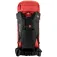 Ortovox Peak Light 32L backpack