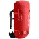 Ortovox Peak Light 32L backpack