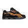 Globe Sneaker Ct-4