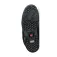 Globe Ct-4 sko