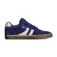 Globe Sneaker Encore-2