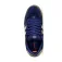 Globe Sneaker Encore-2