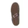 Globe Encore-2 sko