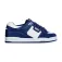Globe Sneaker Fusion