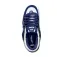 Globe Sneaker Fusion