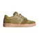 Globe Vambes Mojo 2.0