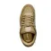 Globe Baskets Mojo 2.0