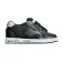 Globe Sneaker Sabre