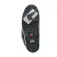 Globe Sneaker Sabre